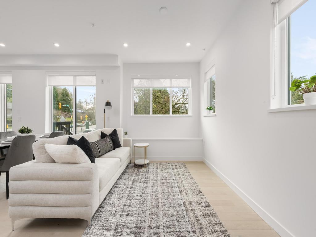 Listing Image for R3088116