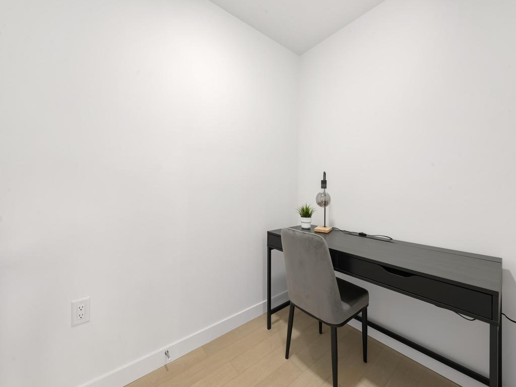 Listing Image for R3088116