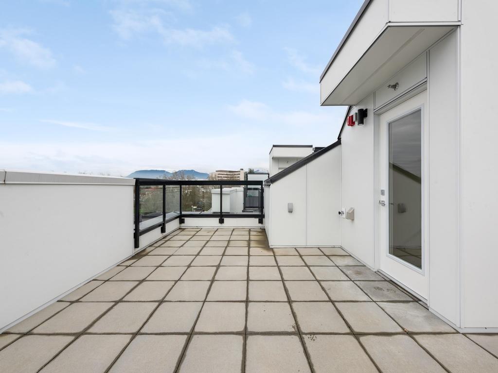 Listing Image for R3088116