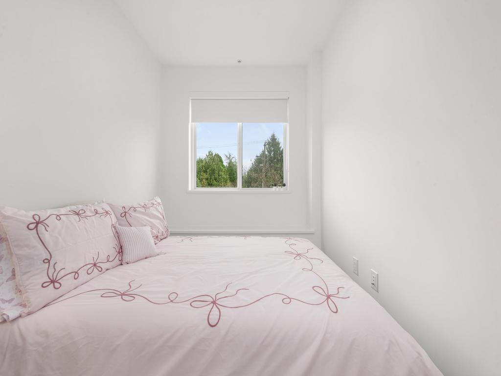 Listing Image for R3088116