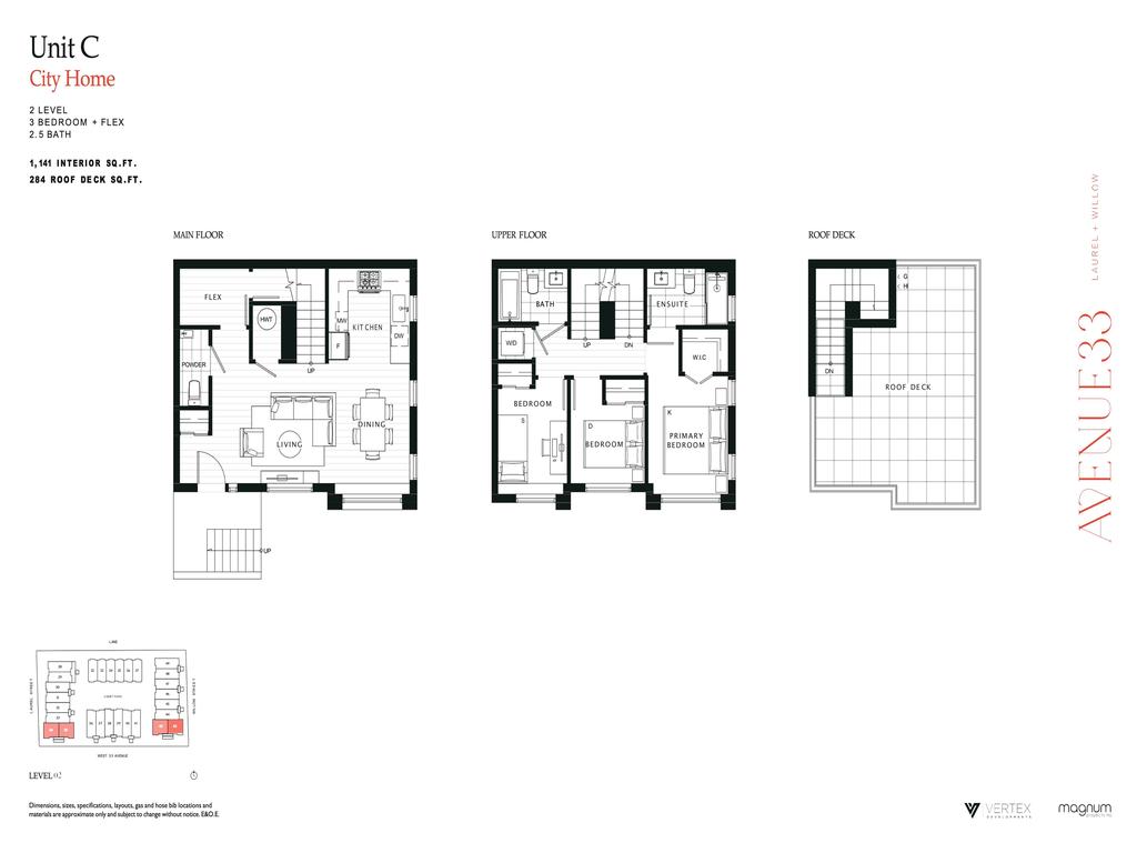 Listing Image for R3088116