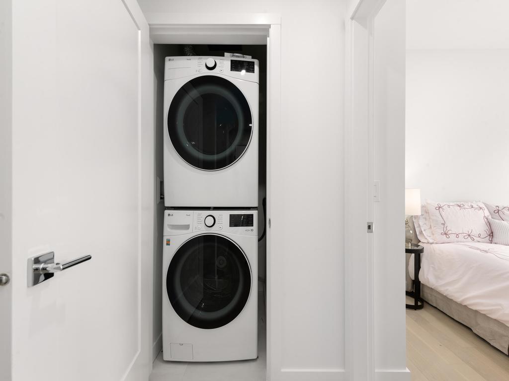 Listing Image for R3088116