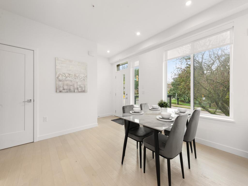 Listing Image for R3088116