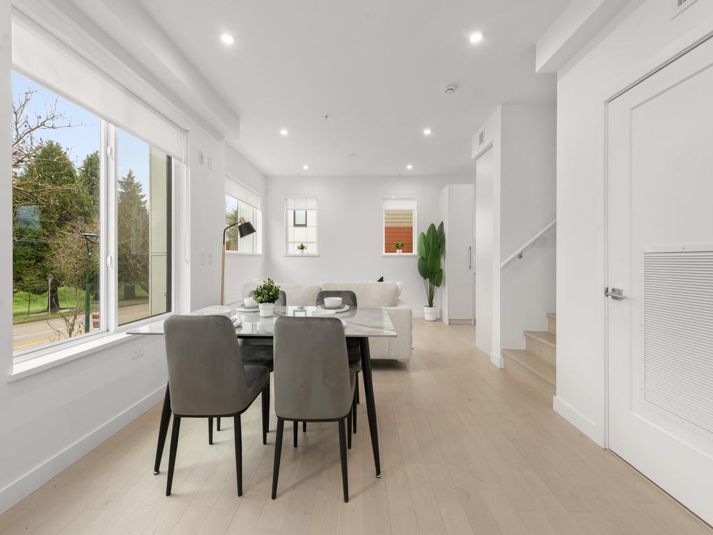 Listing Image for R3088116