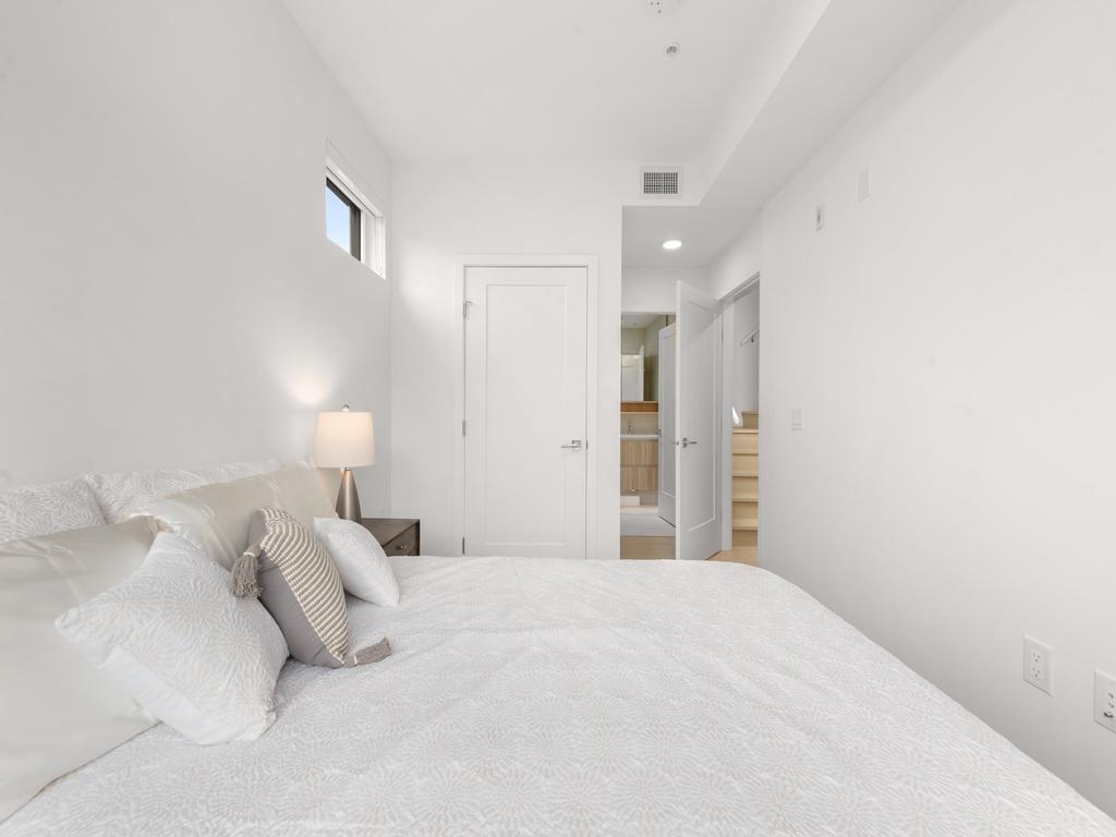 Listing Image for R3088116