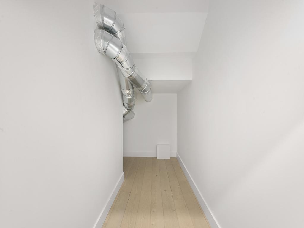 Listing Image for R3088116