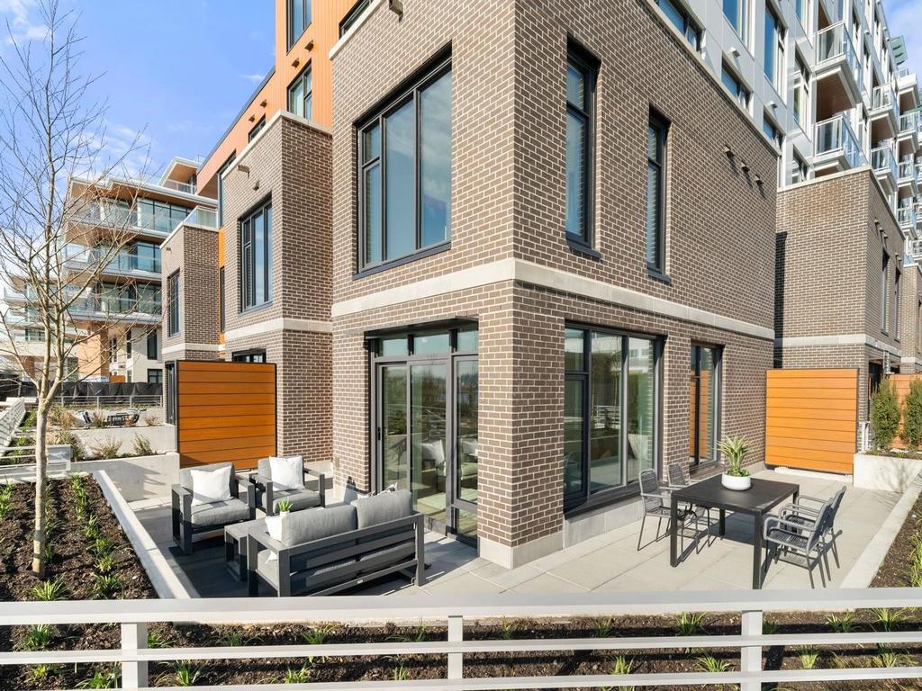 Listing Image for R3088121