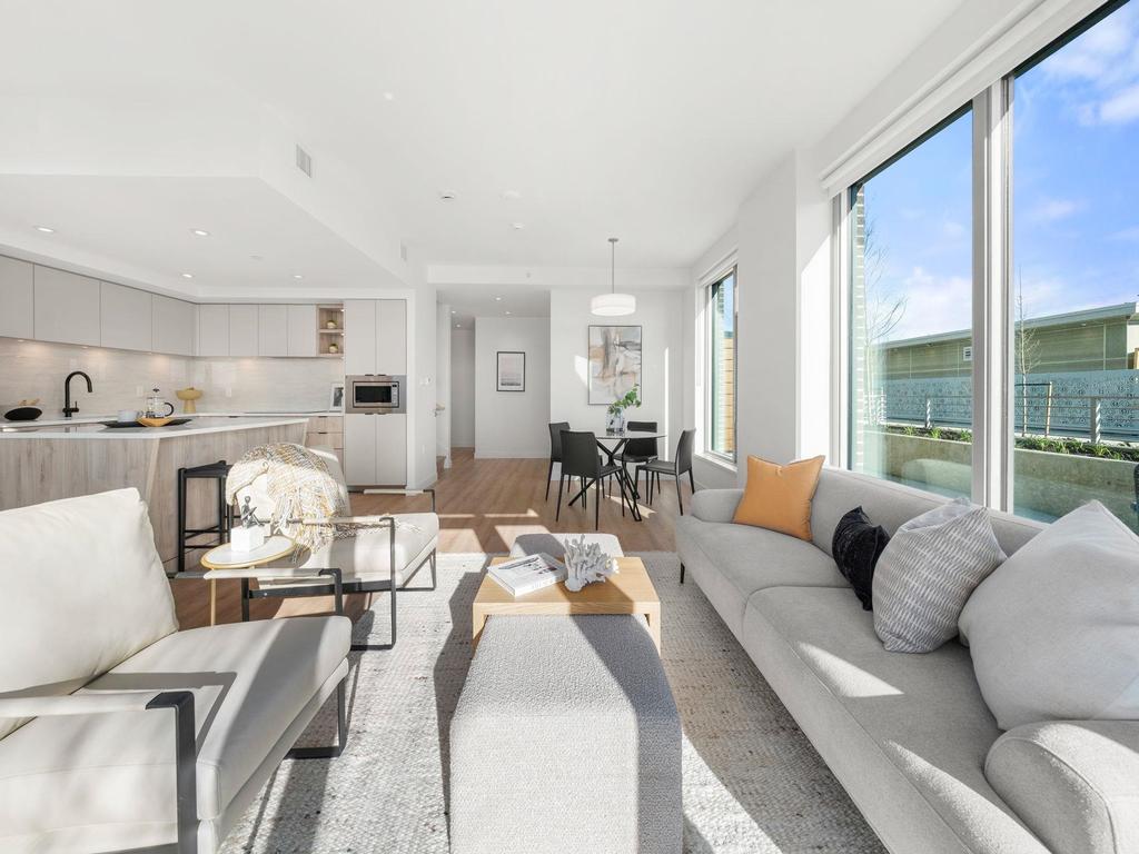 Listing Image for R3088121