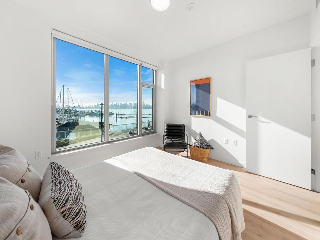 Listing Image for R3088121