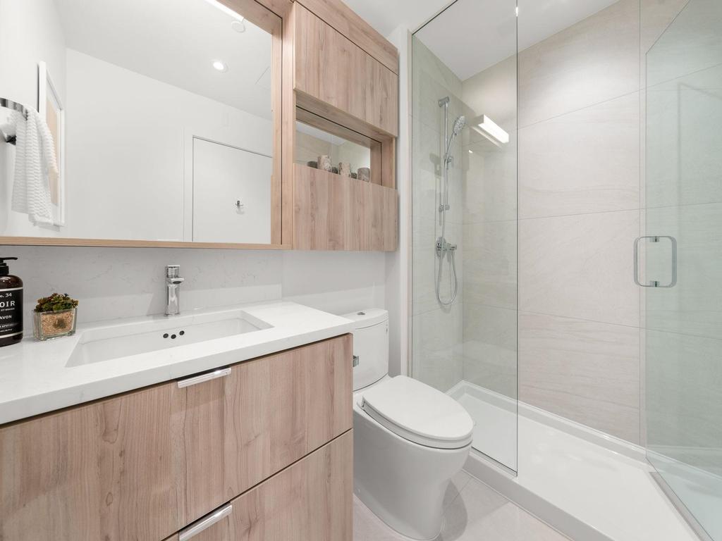 Listing Image for R3088121