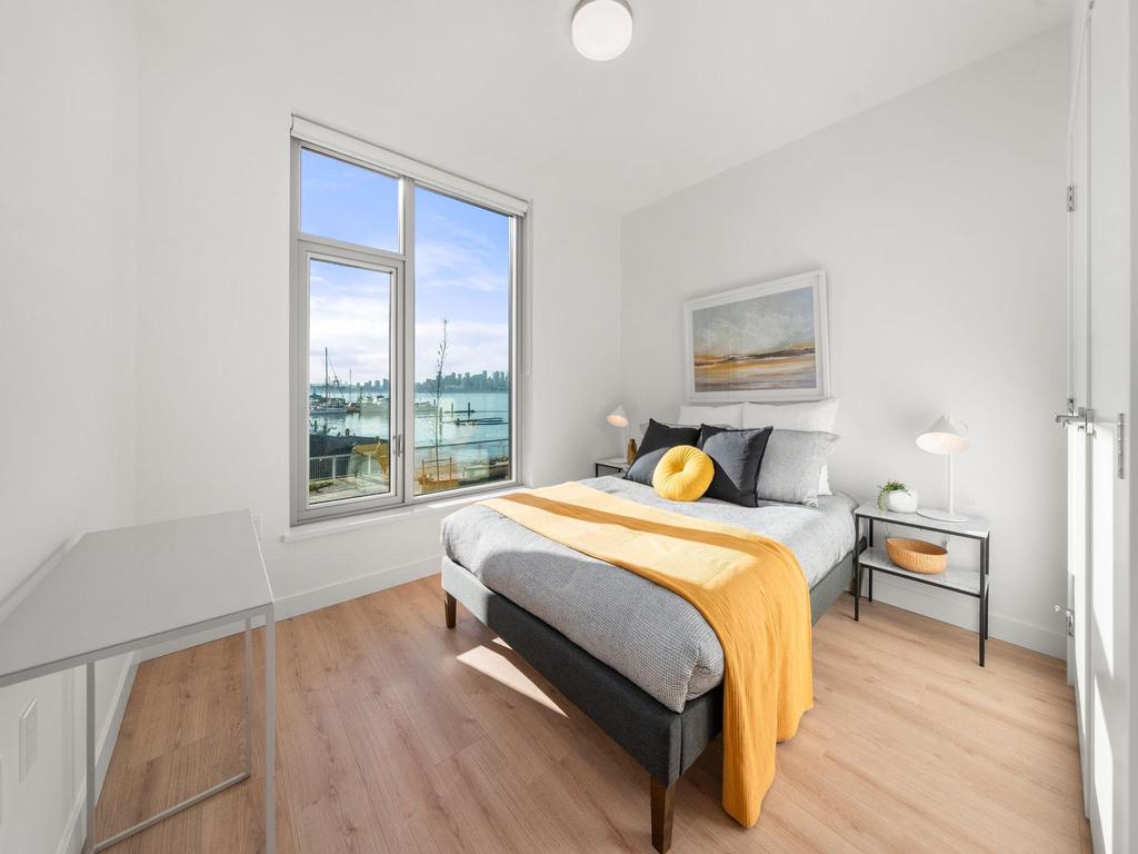 Listing Image for R3088121