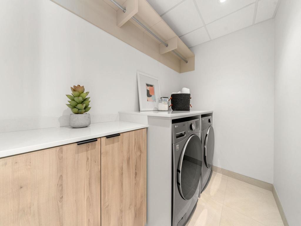 Listing Image for R3088121