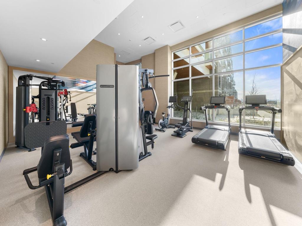 Listing Image for R3088121