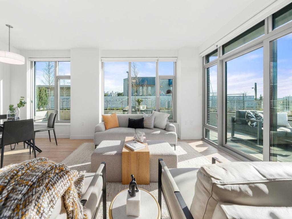 Listing Image for R3088121