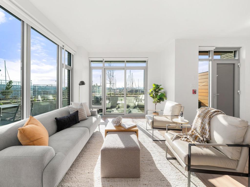 Listing Image for R3088121