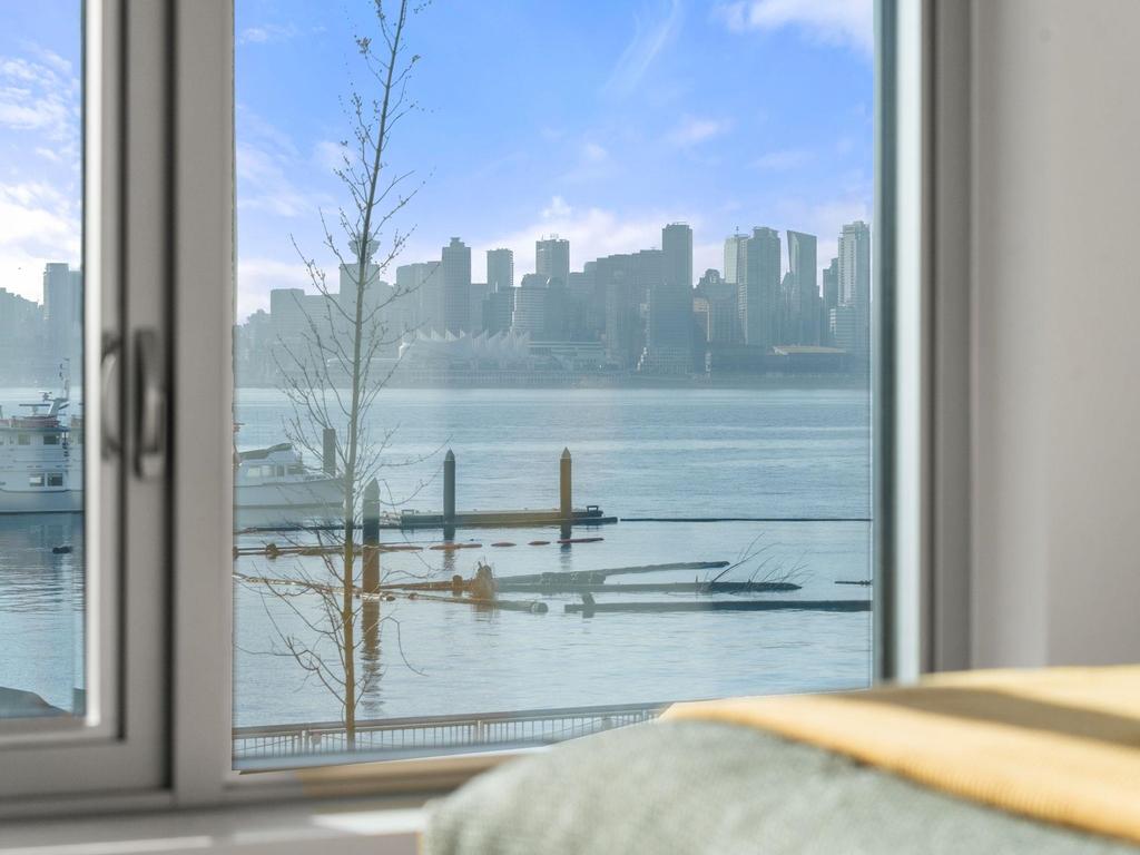 Listing Image for R3088121