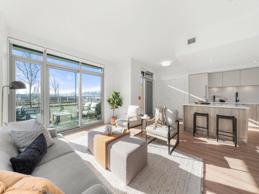 Listing Image for R3088121