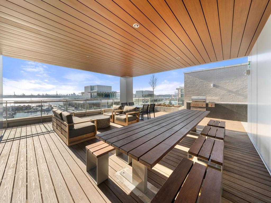 Listing Image for R3088121