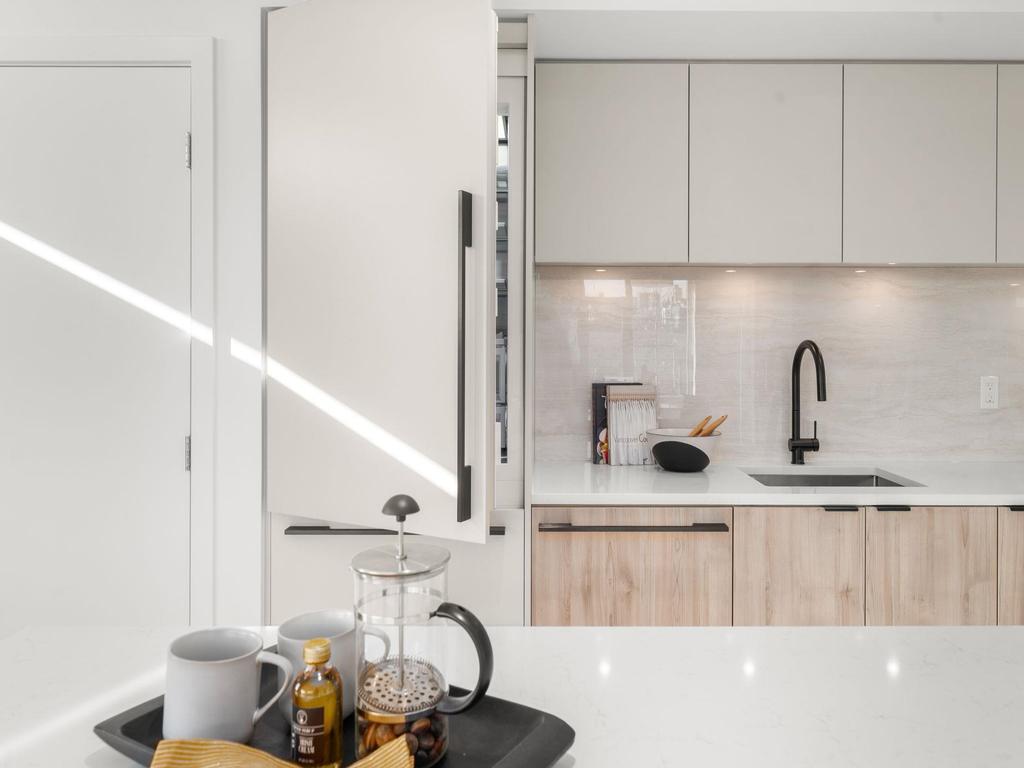 Listing Image for R3088121