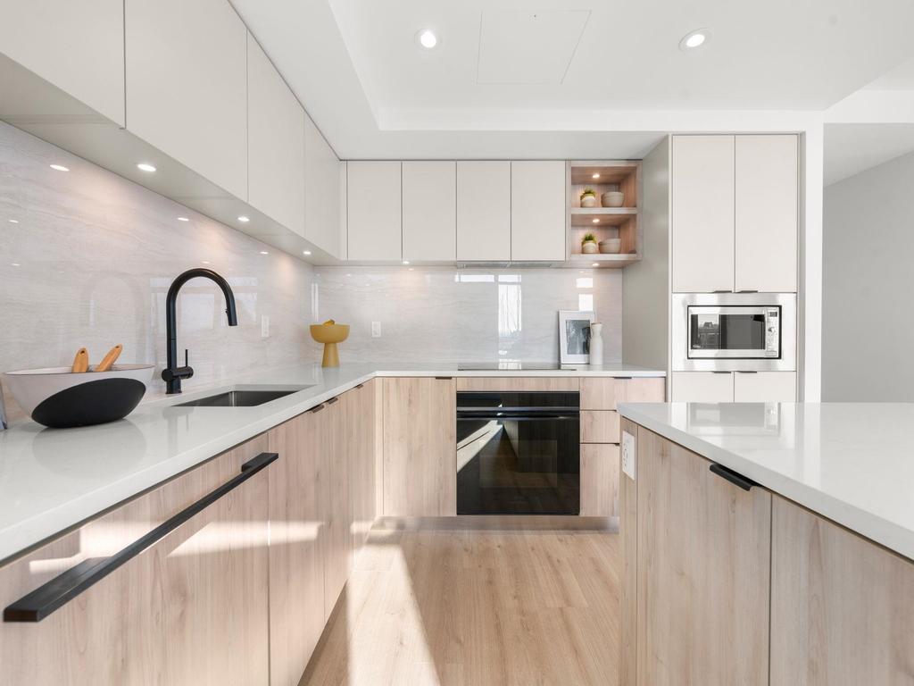 Listing Image for R3088121