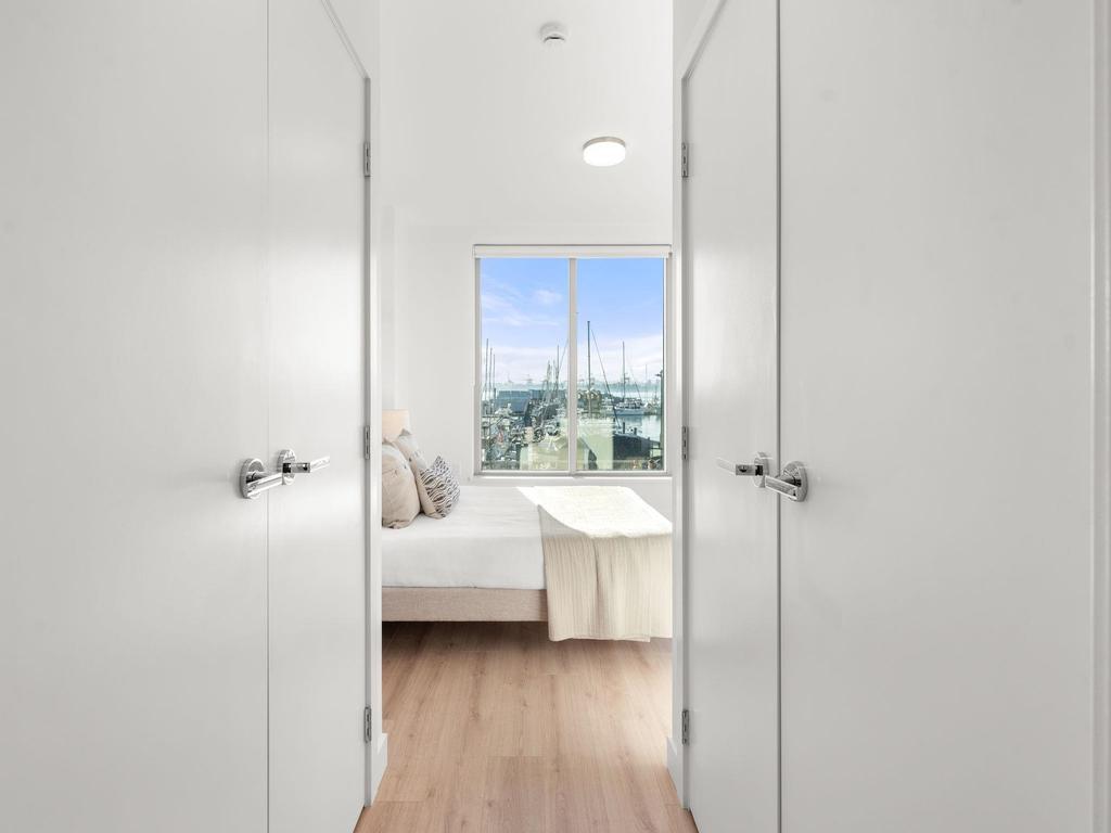 Listing Image for R3088121