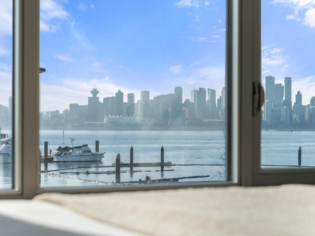 Listing Image for R3088121