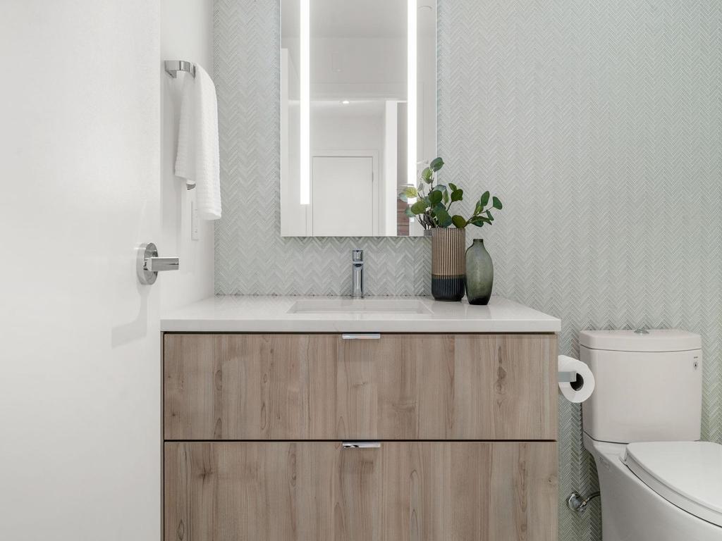 Listing Image for R3088121