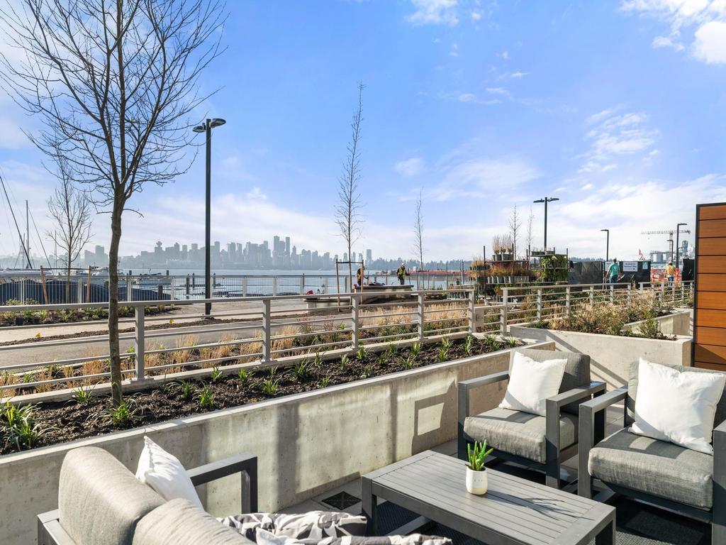 Listing Image for R3088121