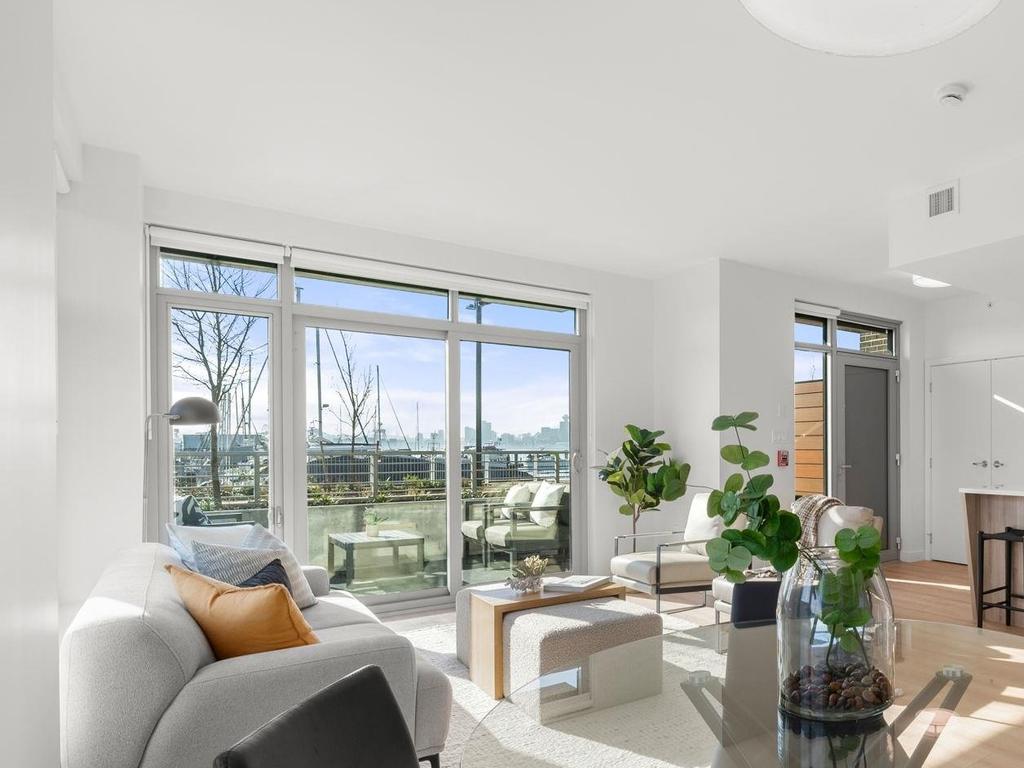 Listing Image for R3088121