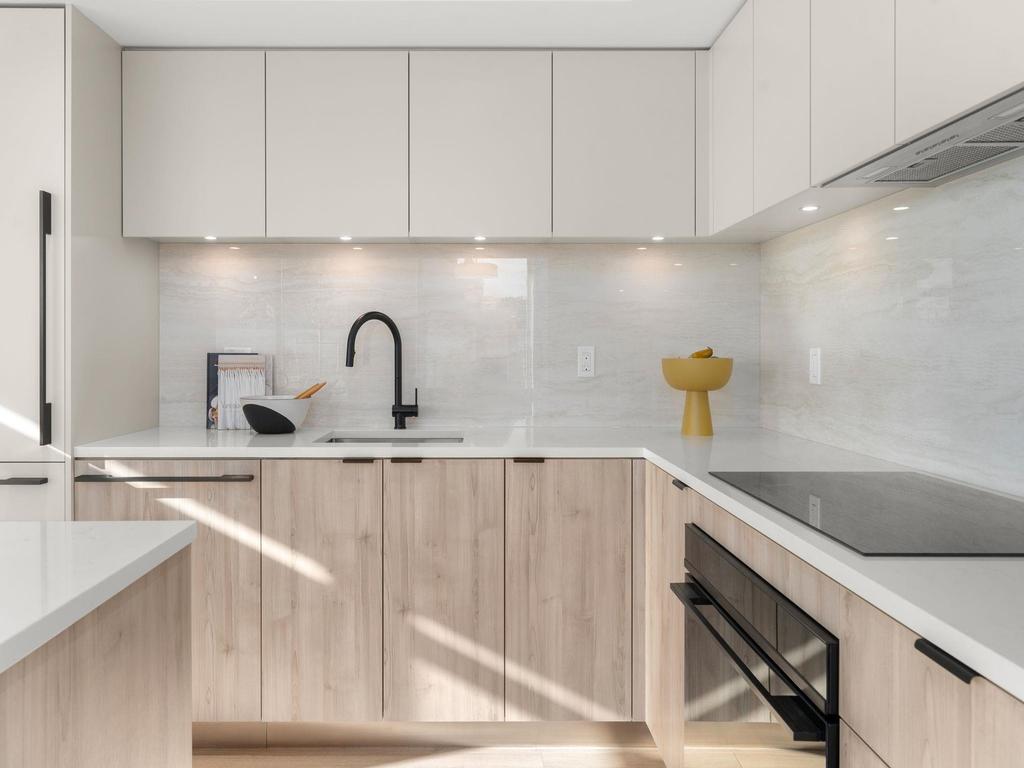 Listing Image for R3088121