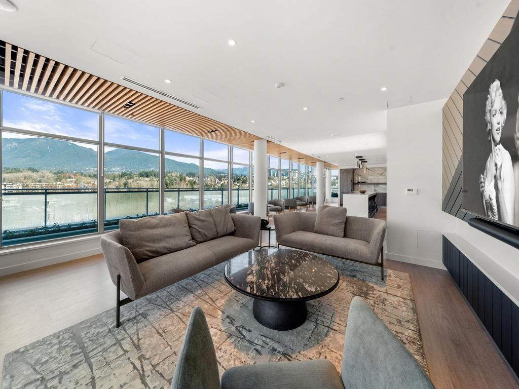 Listing Image for R3088121