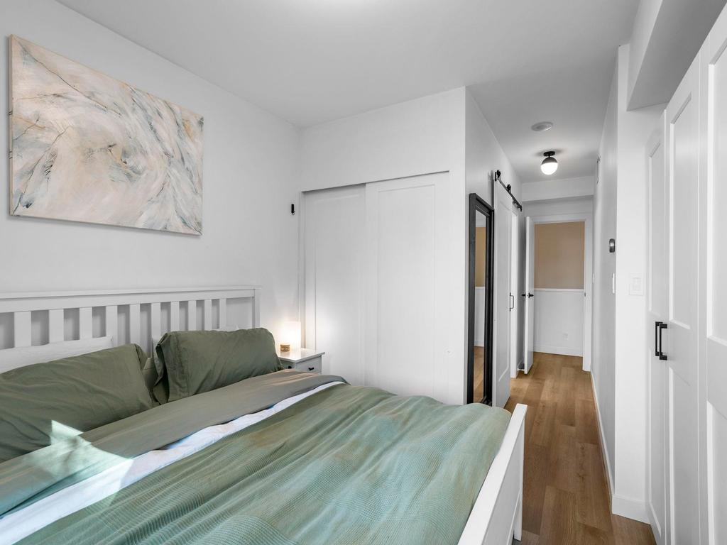 Listing Image for R3088123