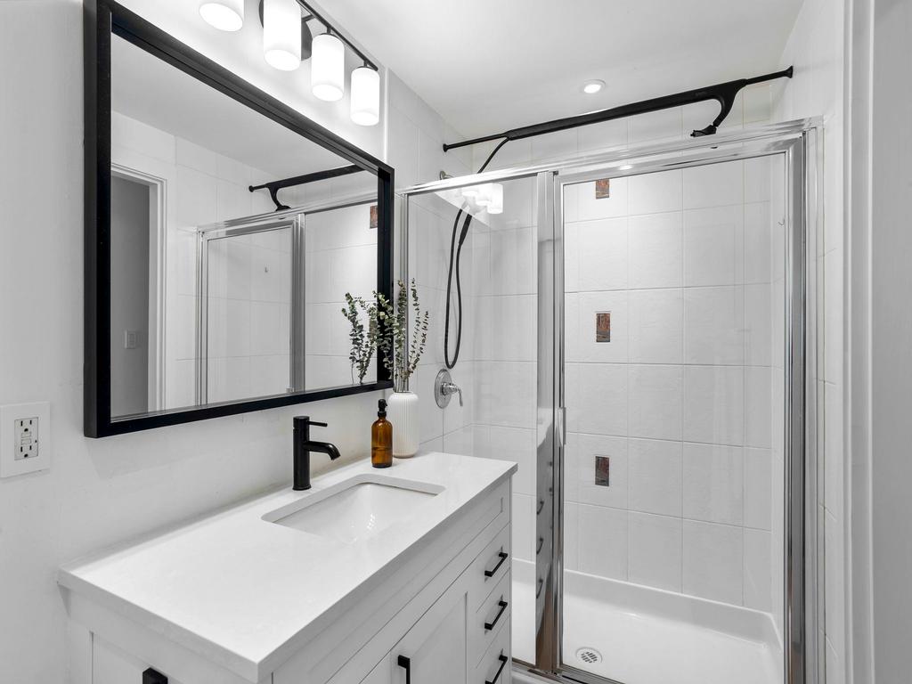 Listing Image for R3088123