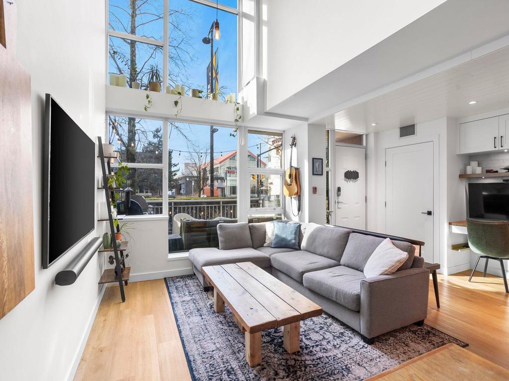 Listing Image for R3088123