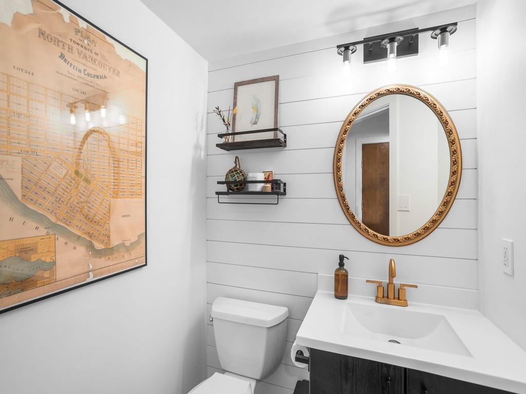 Listing Image for R3088123