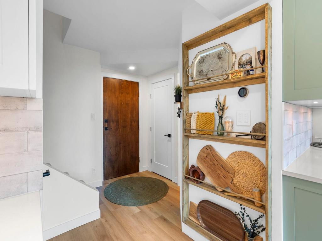 Listing Image for R3088123