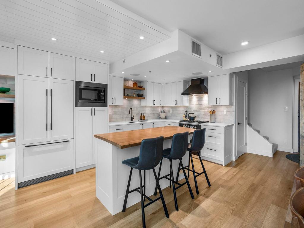 Listing Image for R3088123