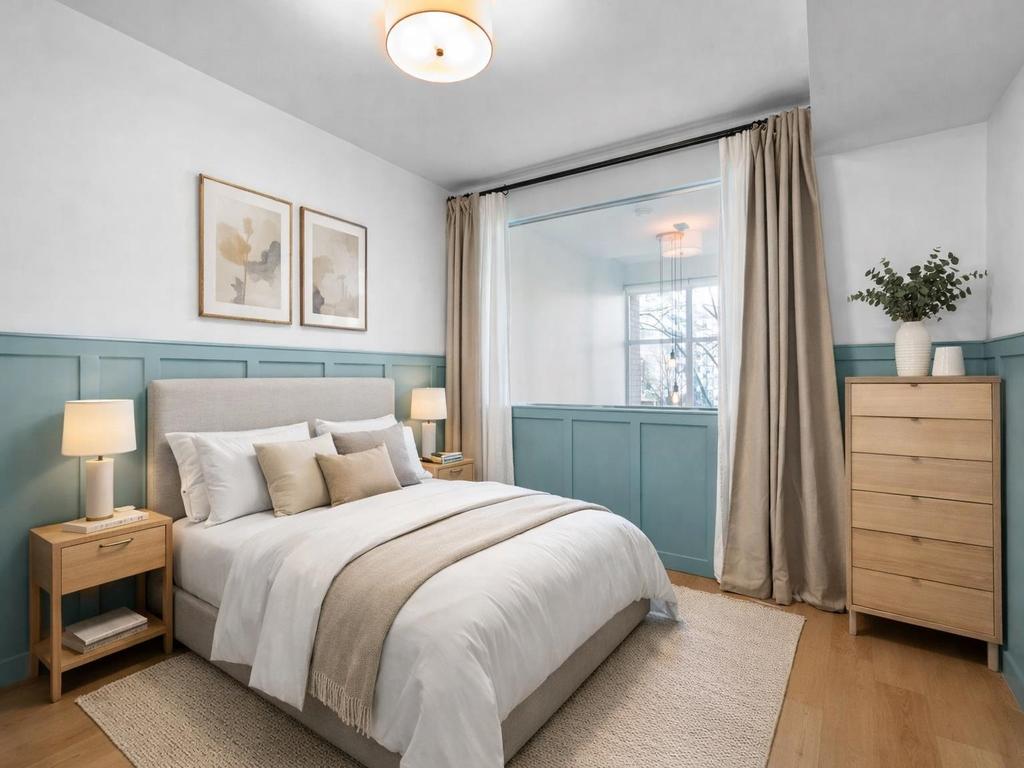 Listing Image for R3088123