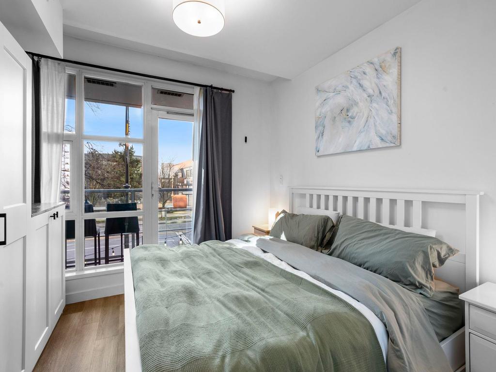 Listing Image for R3088123