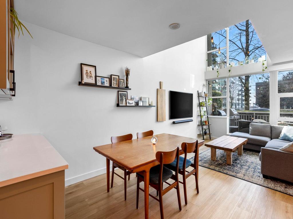 Listing Image for R3088123