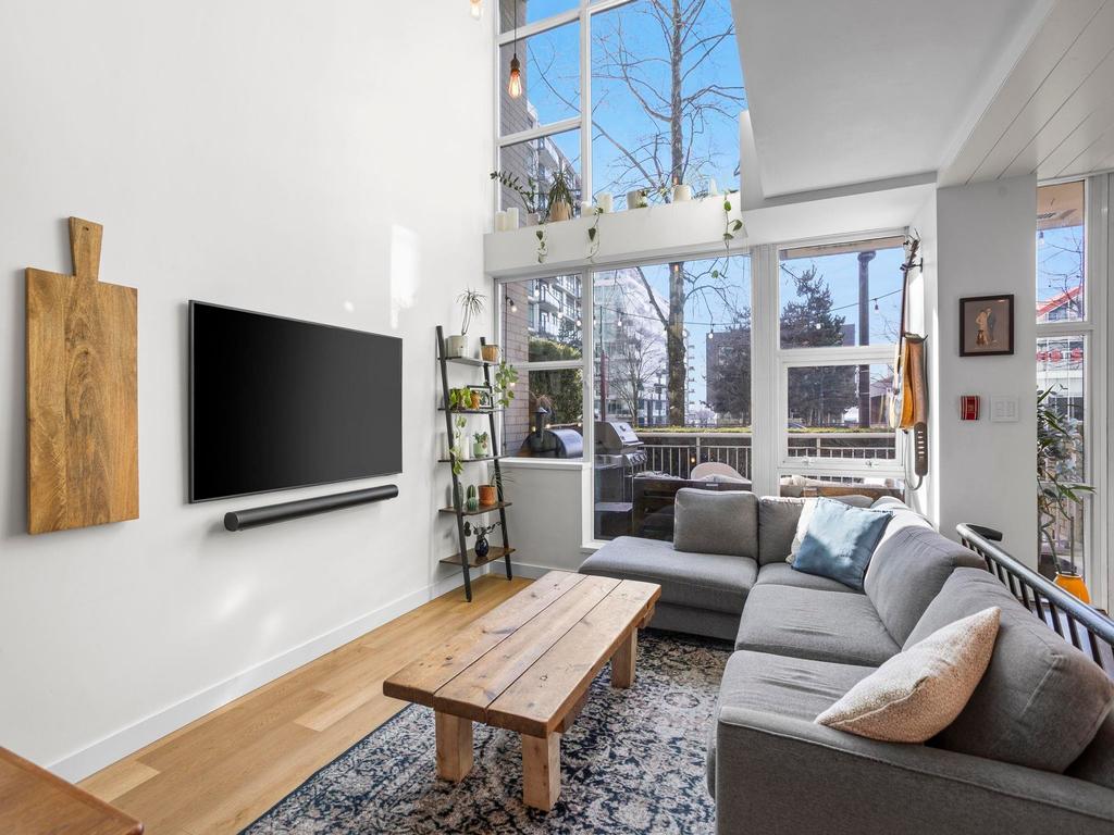 Listing Image for R3088123