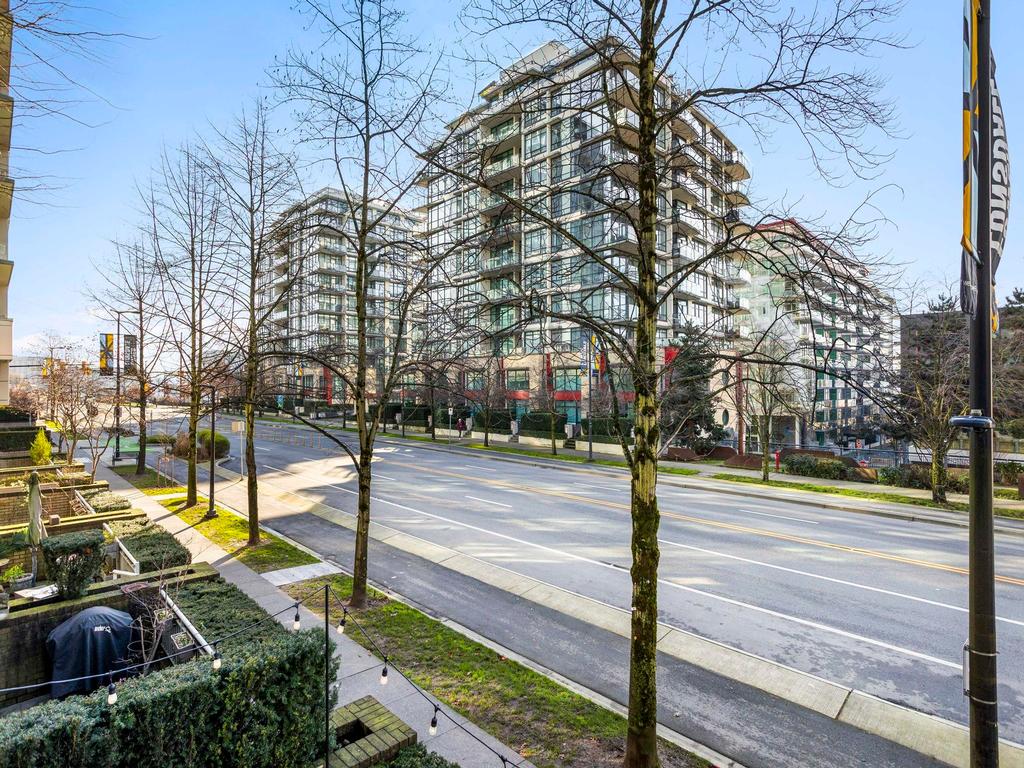 Listing Image for R3088123