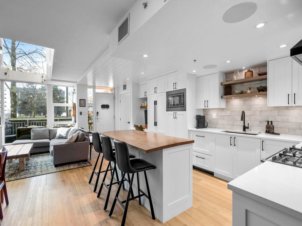 Listing Image for R3088123