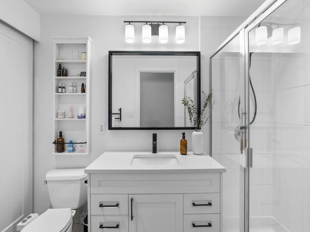 Listing Image for R3088123