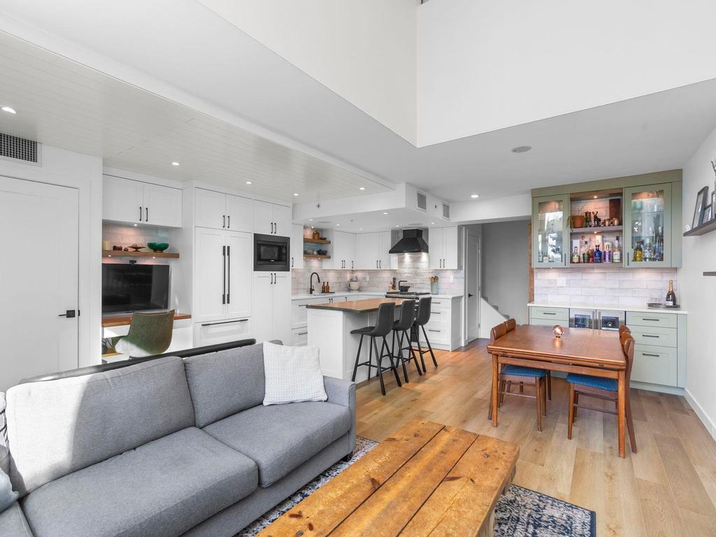 Listing Image for R3088123