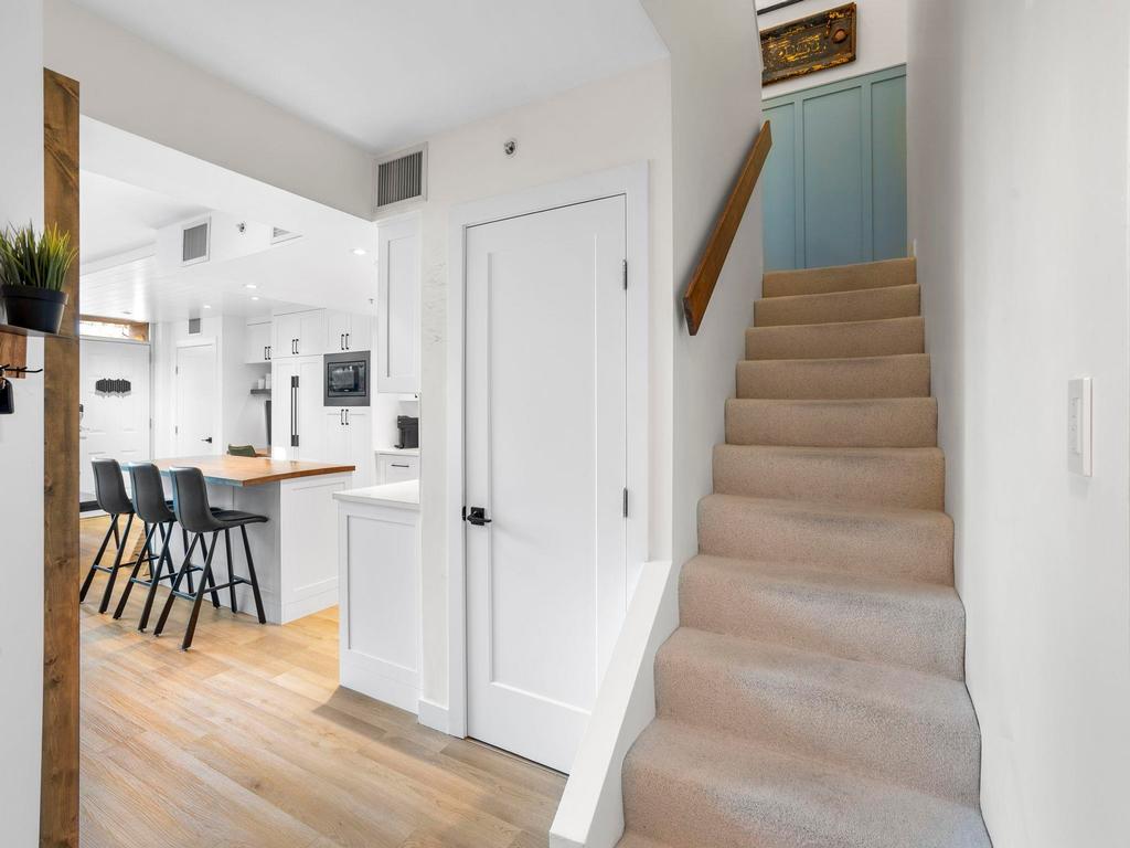 Listing Image for R3088123