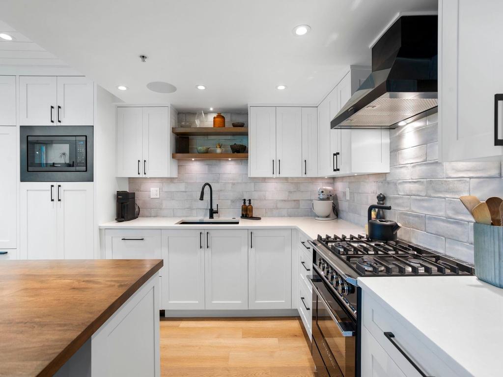 Listing Image for R3088123