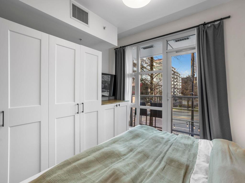 Listing Image for R3088123