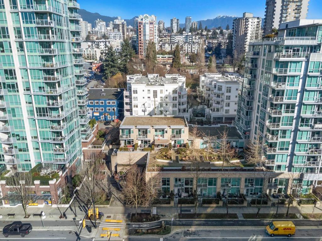 Listing Image for R3088123