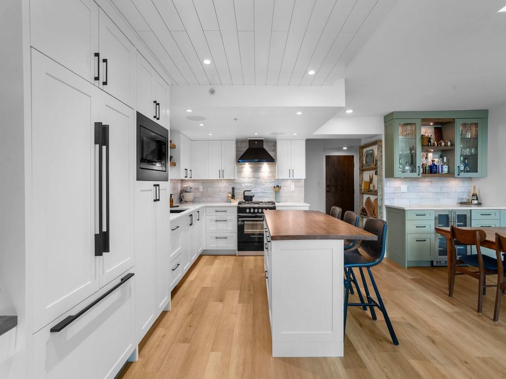 Listing Image for R3088123